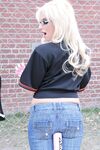 taystevens Photos