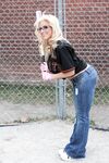 taystevens Photos