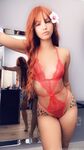 tigvibes Photos