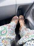 tigvibes Photos