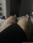 tigvibes Photos