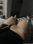 tigvibes Photos