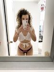tigvibes Photos