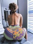 tigvibes Photos