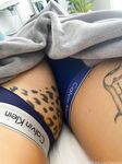tigvibes Photos