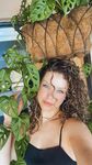 tigvibes Photos
