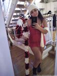 wildsidecouple Photos