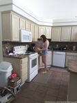 wildsidecouple Photos