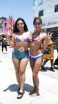 wildsidecouple Photos