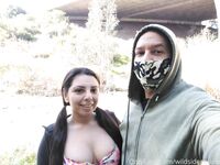 wildsidecouple Photos