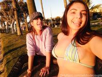 wildsidecouple Photos