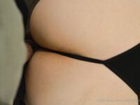 wildsidecouple Photos