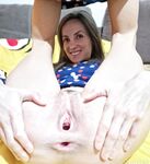 kittyy25 Photos