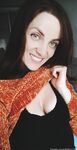 kittyy25 Photos