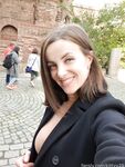 kittyy25 Photos
