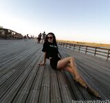 kittyy25 Photos
