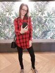 kittyy25 Photos