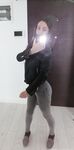 kittyy25 Photos