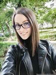 kittyy25 Photos