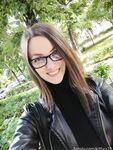kittyy25 Photos