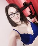 kittyy25 Photos