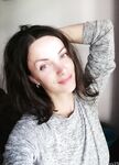 kittyy25 Photos
