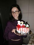 kittyy25 Photos