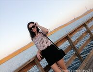 kittyy25 Photos