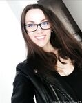 kittyy25 Photos