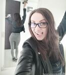 kittyy25 Photos