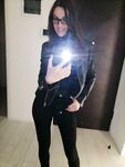 kittyy25 Photos