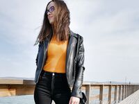 kittyy25 Photos