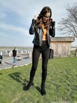 kittyy25 Photos