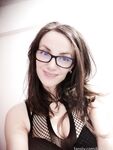 kittyy25 Photos