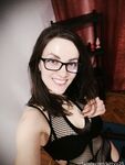 kittyy25 Photos