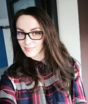 kittyy25 Photos