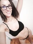 kittyy25 Photos
