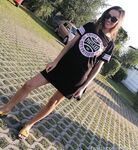 kittyy25 Photos