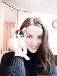 kittyy25 Photos