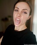 kittyy25 Photos