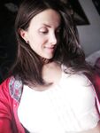 kittyy25 Photos