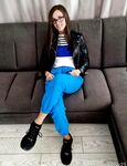 kittyy25 Photos