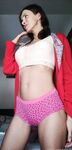 kittyy25 Photos