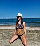kittyy25 Photos