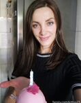kittyy25 Photos