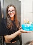 kittyy25 Photos