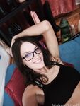 kittyy25 Photos
