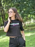 kittyy25 Photos