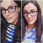 kittyy25 Photos
