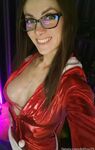 kittyy25 Photos